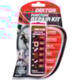 Dekton Puncture Repair Kit Dekton Puncture Repair Kit