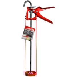 Dekton Caulking Gun Dekton Caulking Gun