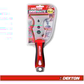 Dekton Decomate Dekton Decomate