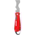Dekton Folding Decorators Tool Dekton Folding Decorators Tool