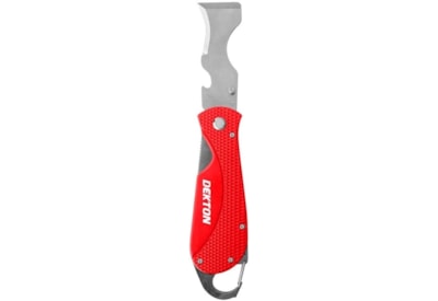 Dekton Folding Decorators Tool Dekton Folding Decorators Tool