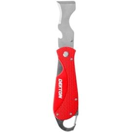 Dekton Folding Decorators Tool Dekton Folding Decorators Tool