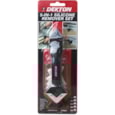 Dekton 5 In 1 Silicone Sealant Tool Dekton 5 In 1 Silicone Sealant Tool
