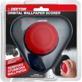 Dekton Wallpaper Remover Tool Dekton Wallpaper Remover Tool