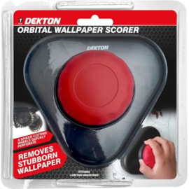 Dekton Wallpaper Remover Tool (DT95895)