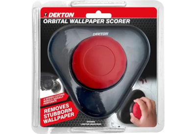 Dekton Wallpaper Remover Tool (DT95895)