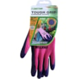 Dekton Tough Grip Gardening Gloves Small (DTG1010)