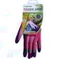 Dekton Tough Grip Gardening Gloves Small Dekton Tough Grip Gardening Gloves Small