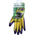 Dekton Tough Grip Gardening Gloves Medium Dekton Tough Grip Gardening Gloves Medium