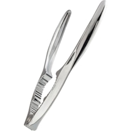 Dalton & Turner Nut & Seafood Cracker Dalton & Turner Nut & Seafood Cracker