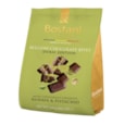 Bostani Dubai Edition Belgain Chocolate Bites 200g Bostani Dubai Edition Belgain Chocolate Bites 200g