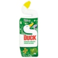 Duck Toilet  Pine 750ml (C006754)