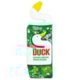 Duck Toilet Pine 750ml Duck Toilet Pine 750ml