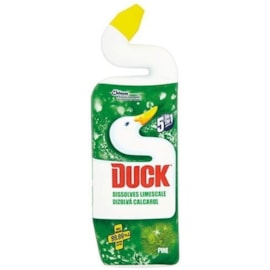 Duck Toilet Pine 750ml Duck Toilet Pine 750ml