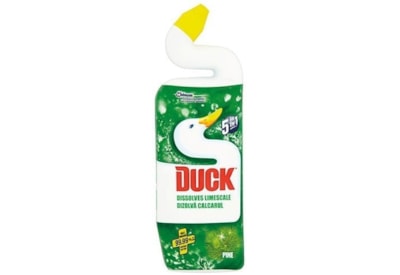 Duck Toilet Pine 750ml Duck Toilet Pine 750ml