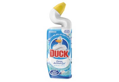 Duck Toilet Marine 750ml Duck Toilet Marine 750ml