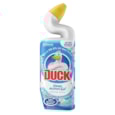 Duck Toilet  Marine 750ml