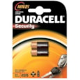 Duracell Mn21 A23 Battery 2s (MN21B2)