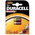 Duracell Mn21 A23 Battery 2s Duracell Mn21 A23 Battery 2s