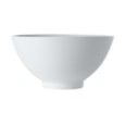 Maxwell Williams Noodle Bowl 18cm Maxwell Williams Noodle Bowl 18cm