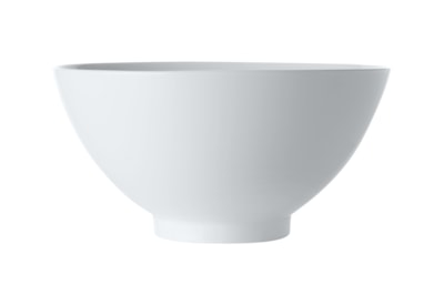 Maxwell Williams Noodle Bowl 18cm Maxwell Williams Noodle Bowl 18cm