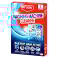 Dylon Washing Machine Cleaner