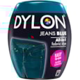 Dylon Machine Dye 41 Jeans Blue 350g Dylon Machine Dye 41 Jeans Blue 350g