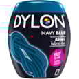 Dylon Machine Dye 08 Navy Blue 350g Dylon Machine Dye 08 Navy Blue 350g