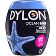 Dylon Machine Dye 26 Ocean Blue 350g (11065)