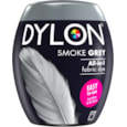 Dylon Machine Dye 65 Smoke Grey 350g (11074)