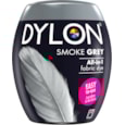 Dylon Machine Dye 65 Smoke Grey 350g Dylon Machine Dye 65 Smoke Grey 350g