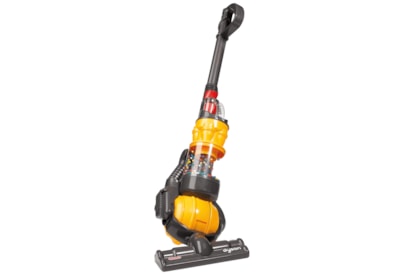 Casdon Dyson Ball Vacuum Cleaner Casdon Dyson Ball Vacuum Cleaner