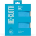 E-cloth Starter Pack (SPB)