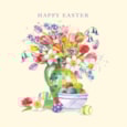 Ling Easter Joy Card Pack Of 5 Ling Easter Joy Card Pack Of 5