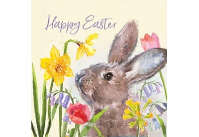Ling Easter Time Card Pack Of 5 Ling Easter Time Card Pack Of 5