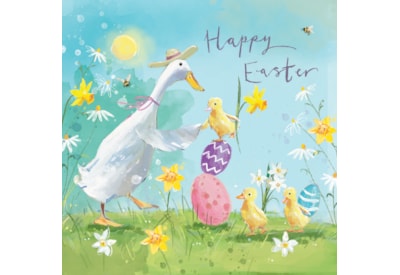 Ling Easter Multi Pack Happy Easter Ling Easter Multi Pack Happy Easter