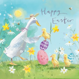 Ling Easter Multi Pack Happy Easter