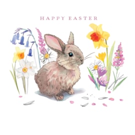 Ling Easter Multi Pack  Easter Bunny