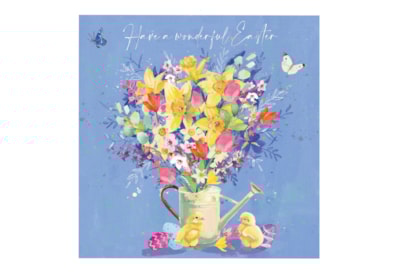 Ling Easter Multi Pack Easter Bouquet Ling Easter Multi Pack Easter Bouquet