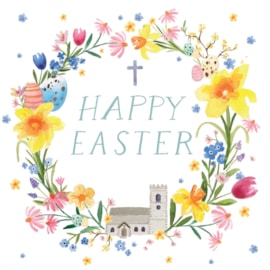 Ling Easter Multi Pack Happy Easter