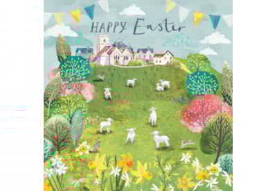 Ling Easter Multi Pack Happy Easter Ling Easter Multi Pack Happy Easter