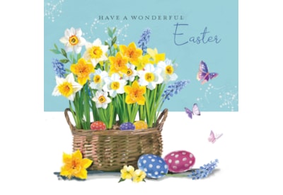 Ling Easter Multi Pack Easter Basket Ling Easter Multi Pack Easter Basket