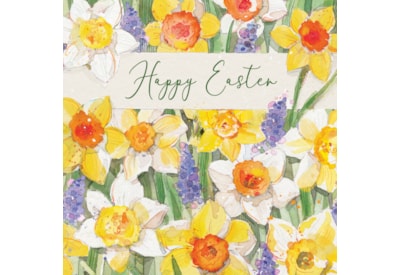 Ling Easter Multi Pack Happy Easter Ling Easter Multi Pack Happy Easter