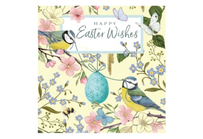 Ling Easter Multi Pack Easter Wishes Ling Easter Multi Pack Easter Wishes