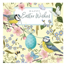 Ling Easter Multi Pack  Easter Wishes