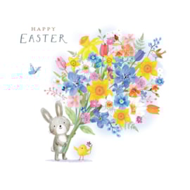 Ling Easter Multi Pack Spring Bouquet Ling Easter Multi Pack Spring Bouquet