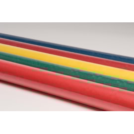 Banqueting Roll Deeptone Assorted 1.18M X 8M