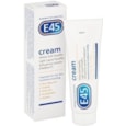 E45 Cream 50g (E455)