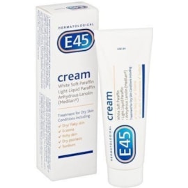 E45 Cream 50g E45 Cream 50g
