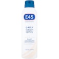 E45 Daily Lotion Spray 200ml (29306)